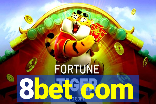 8bet com